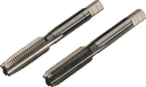 Afbeelding - https-www-ez-catalog-nl-Asset-424b8af905ce402d81dbbbcac545224d-ImageFullSize-VOLKEL-Handgewindebohrer-263-jpg